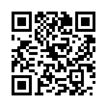 QR Code for 1DKED58K5bfK1pgTzBP6us7pWfNjJthkja
