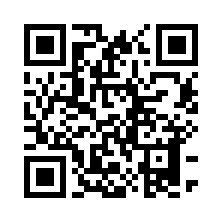 QR Code for 1DKEDXzZH7PhgrWaZTYpVbMggACF8vstMe