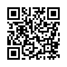 QR Code for 1DKEFw4Ay1LVMSVPyphutZP35FZ1aubDHF