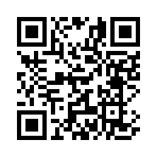 QR Code for 1DKEG44NQRCxknQRfGgRAMDyTdrck22eYA