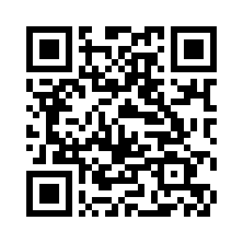 QR Code for 1DKEHdwwLTmoP3Wiceit4reUMUbJaMkV3v