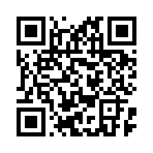 QR Code for 1DKEN4WCm9xryyNFWs5m6HV7GFbFUtWY2N