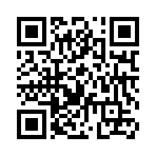 QR Code for 1DKENs1qEcC7sSumSDeHyRBdCBbfK99Do6