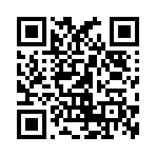 QR Code for 1DKENxeRy7fj6f9kZPBUwAb7MXpi36ZhHS