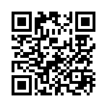 QR Code for 1DKENzstnZSwwN7r53rWD7QGP798MevdTr
