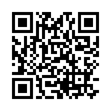 QR Code for 1DKEQJbA63CNE3Rth5AT3WrmHQDiKvTBb5