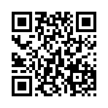 QR Code for 1DKEQtEhUQkdPhcnFNT5wULtArMmSj9bLi