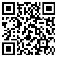 QR Code for 1DKEQxvSoc2KAQM4YuEGvxExetu38uNBYV