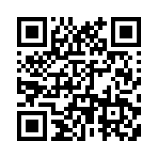 QR Code for 1DKESpDPR81U6GZXmV8AvbPot8uhpM2dWK