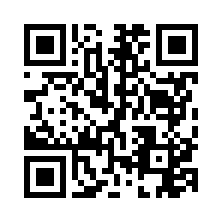 QR Code for 1DKESrAQuRTKE8y3vrpThjJp2xnDWe9LbK