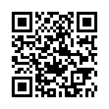 QR Code for 1DKESteJrZefZe2YULCfFxuk97c5twDN2y
