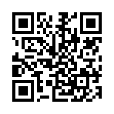 QR Code for 1DKEUuh97vv1vbfrBfNd1R6yKFRbcTQNVS