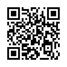 QR Code for 1DKEWi8LLJ3HjtkGDQbHqiZY4wV7Cnw6dY