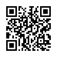 QR Code for 1DKEX3vbpyiJuw8hK3jh82MCZ4XAnaNfT8
