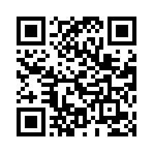 QR Code for 1DKEXE9iEjJAVecQJPPNBL7BxTUHBarPmj