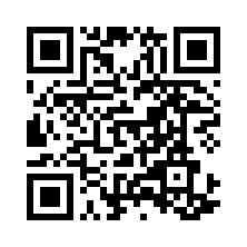 QR Code for 1DKEY7ASXraxnPD1RvPABQY14UBN2UstFH