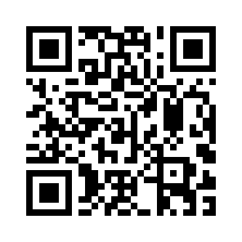 QR Code for 1DKEYMRafG7fSS5JVnA95BsEUQcWVaTPLM