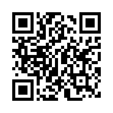 QR Code for 1DKEYWHevs6Y3bcotah9VEYdKryemn3xMd