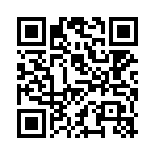 QR Code for 1DKEYXaNfrvWPp1UntW2dei6jXkLU7aZc1