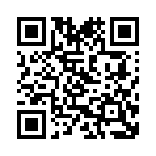 QR Code for 1DKEa3UbFdCMncHtvKzXdRZXL1CqB6Bgjo