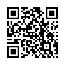 QR Code for 1DKEaDy6QeMwqTMBhtFbDTfnRCQoWMtUEJ