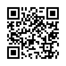 QR Code for 1DKEnXCDiefowQqiGePXgAcNLrD6B7n4AC