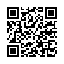 QR Code for 1DKEnhVuYN7rYgHumvGHkDaZ7aPeB8z8p