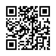 QR Code for 1DKEqhZf8qhfSuUDvsLPUT8y2ccfkkaUq8