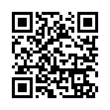 QR Code for 1DKEsWV2QJvwUNsSDRsAEP3CsKM5UGcfRa