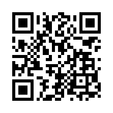 QR Code for 1DKEtm2sBLuydpD7mmsJS5zq8P6fAAV3DG
