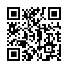 QR Code for 1DKEtrR5kHmkpWrYYBsdRF1bGs6rYBxpvj
