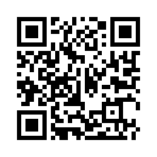 QR Code for 1DKEuVRT8Jet9Ce7wmBLNPEJkZRMAXbYrW