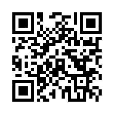 QR Code for 1DKEugKnckGrFjX3DTgZPVTnN54v4fDU5H