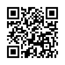 QR Code for 1DKEuj9DqsWFQBHv1snJSQ1zakPjMDpHh2