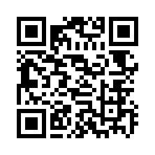 QR Code for 1DKEvNSAkpVaPu7prGTrd7xNTigzjDa36w