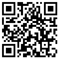 QR Code for 1DKExfciMkdqeTY7PPeppiCeeySXfNG1c7