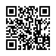 QR Code for 1DKExrDWAg75sf1XdRDCtQe2LCsuCVUhu2