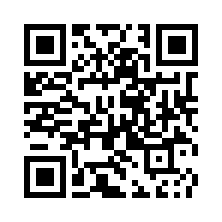 QR Code for 1DKF7cZP2ZG5gkhnVGExiTzSd4KqMyWP7X
