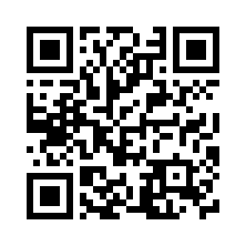 QR Code for 1DKF852mHrddEFVc5WH4MKG5QpxeSnRBnP