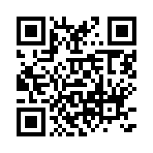 QR Code for 1DKFAPz7nZ1yYkbn1qaPxpQe3fuMFwt7G3