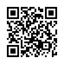 QR Code for 1DKFAT9p8gZkELrcjsdJCVHekphtXasUbY