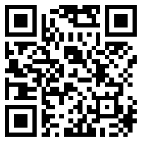 QR Code for 1DKFBeAnfbz93b7PSJWY4kjMpy1px7on85