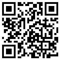 QR Code for 1DKFCVotzeLVzjbdd9QAkF8154VTaW1cCd