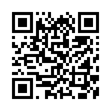 QR Code for 1DKFDkfe6VDFt9G6WUst8UeGmDctCRDLbd