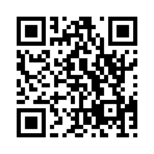 QR Code for 1DKFFwhfDXHEsiLRkZwCoF26Gy41J5L7AF
