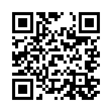 QR Code for 1DKFJ15GMPbpPw5AxCEgwvrMKyWoaWuwqX