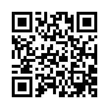 QR Code for 1DKFJHgRmLi2MAT7Ka778nY6PUaSKskxKN