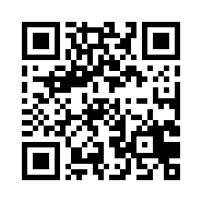 QR Code for 1DKFKGy3fSXdDp5P6rtFX2FP5y4oaBF7UC