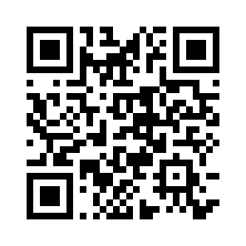 QR Code for 1DKFNZgWr1SPotKf4NbwScfh3ChL4Km6d3