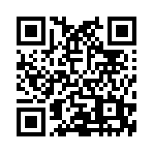 QR Code for 1DKFNfaCraqxtuERxf76ggRohcoVkxYa3G